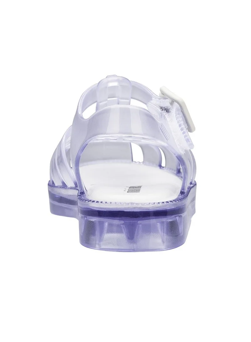 ميني ميليسا ميليسا ميني صنادل بوزشن